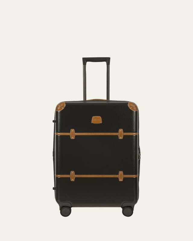 Bellagio 27" Spinner Luggage